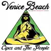 Venice Beach: The Album (Instrumental Version) album lyrics, reviews, download