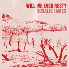 Will We Ever Rest? Song Lyrics