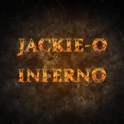Inferno - Single by Jackie-O album reviews, ratings, credits