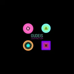 Subtraction - Single by Oudeis album reviews, ratings, credits