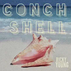 Conch Shell Song Lyrics