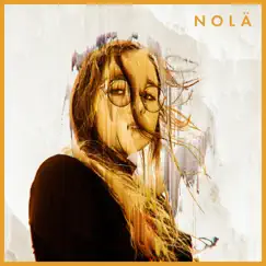 Medicine - EP by Nola album reviews, ratings, credits