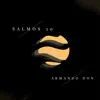 Salmos 30 - Single album lyrics, reviews, download