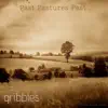 Past Pastures Past - EP album lyrics, reviews, download