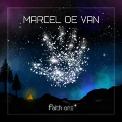 Faith One+ - EP by Marcel de Van album reviews, ratings, credits