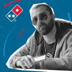 Domino's - Single by C57 album reviews, ratings, credits