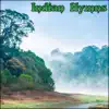 Indian Hymns - EP album lyrics, reviews, download