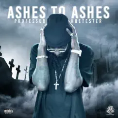 Ashes To Ashes - Single by Professor Hoetester album reviews, ratings, credits