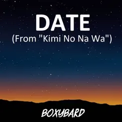 Date (From 