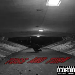 Toss and Turn (feat. $ampson) - Single by Logan Boden album reviews, ratings, credits