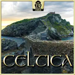 Celtica Jig Song Lyrics