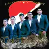 Llegamos Para Quedarnos - Single album lyrics, reviews, download