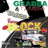Road Block (feat. Splendid) - Single album lyrics, reviews, download