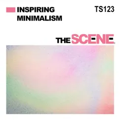 Inspiring Minimalism by The Scene album reviews, ratings, credits