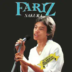 Sakura by Fariz RM album reviews, ratings, credits