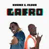 Gafro - Single album lyrics, reviews, download