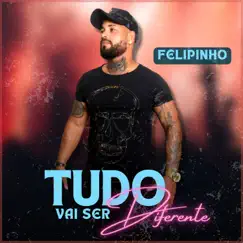 Proposta / Por Favor / Presentinho (Ao Vivo) Song Lyrics