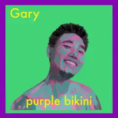 Purple Bikini Song Lyrics