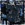 Blue Jean Bandit (feat. Young Thug & Future) - Single album lyrics