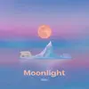 MOONLIGHT - Single album lyrics, reviews, download