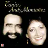 Tania y Andy Montañez album lyrics, reviews, download