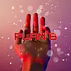 Plan B - Single album lyrics, reviews, download