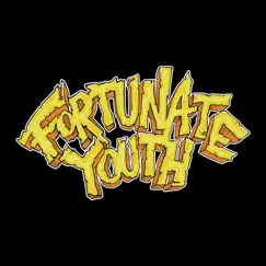 Fortunate Youth by Fortunate Youth album reviews, ratings, credits