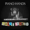 Dance Monkey (Piano Version) - Single album lyrics, reviews, download