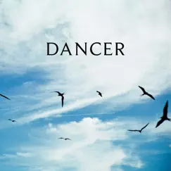 Dancer - Single by Reuben And The Dark album reviews, ratings, credits