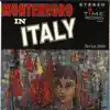 Montenegro In Italy album lyrics, reviews, download