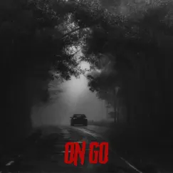 On Go - Single by Cameron London album reviews, ratings, credits