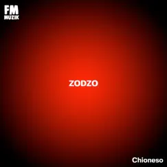 Zodzo - Single by FM Muzik & Chioneso album reviews, ratings, credits