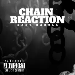 Chain Reaction Song Lyrics