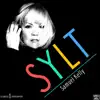 Sylt - Single album lyrics, reviews, download
