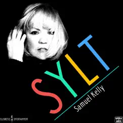 Sylt - Single by Samuel Kelly album reviews, ratings, credits