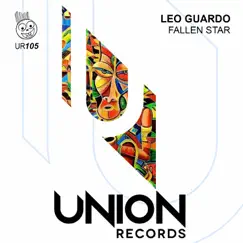 Fallen Star - Single by Leo Guardo album reviews, ratings, credits