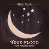 True Flood (feat. Rachael Price) - Single album lyrics, reviews, download