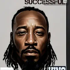 Successful - Single by Bj the Choreo King album reviews, ratings, credits