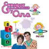 Enrique y Ana y los Payasos album lyrics, reviews, download