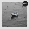 Paper Boats - EP album lyrics, reviews, download