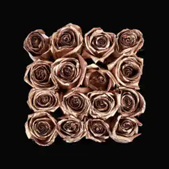 Rose Gold - Single by Headie One album reviews, ratings, credits