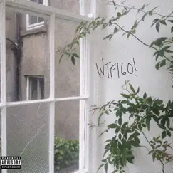 Wtfigo! (feat. VLEC) - Single by Alabaster The Unoriginal album reviews, ratings, credits