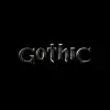 World of Gothic - Single album lyrics, reviews, download