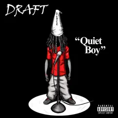 Quiet Boy - Single by Draft album reviews, ratings, credits