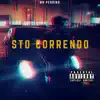 Sto correndo - Single album lyrics, reviews, download