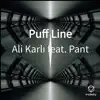 Puff Line (feat. Pant) - Single album lyrics, reviews, download