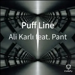 Puff Line (feat. Pant) - Single by Ali Karlı album reviews, ratings, credits