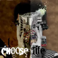 Choose Life - Single by Observe23 album reviews, ratings, credits