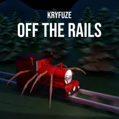 Off the Rails Song Lyrics