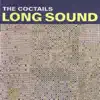 Long Sound album lyrics, reviews, download